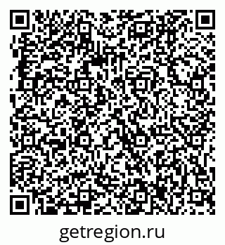79061207625