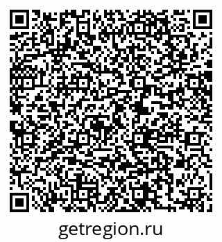 79061207626
