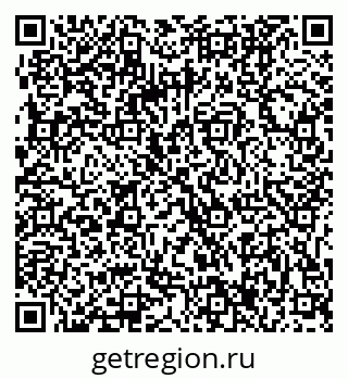 79061207627