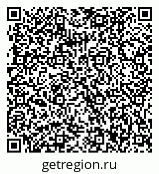 79061207628