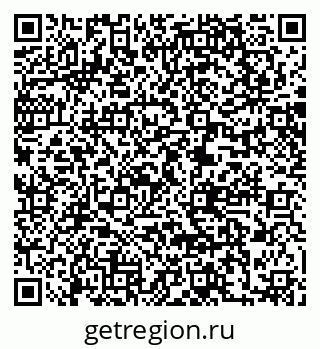 79061207629