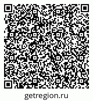 79061207631