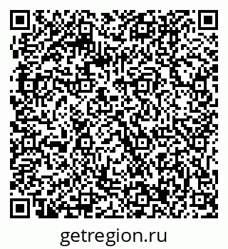 79061207636