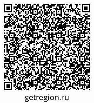 79061207637