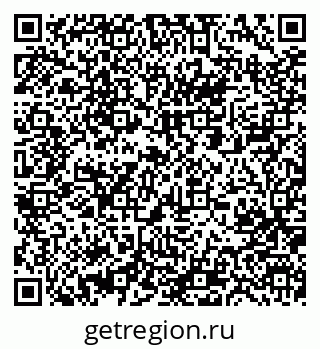 79061207638