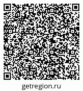 79061207640