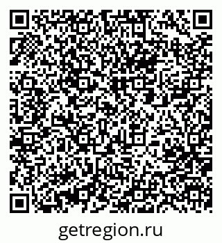 79061207641