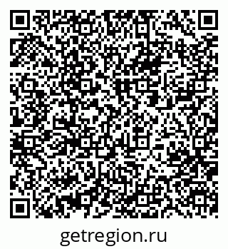 79061207642