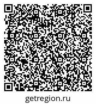 79061207644