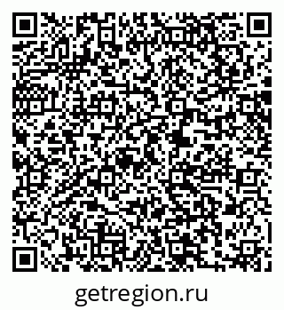 79061207645