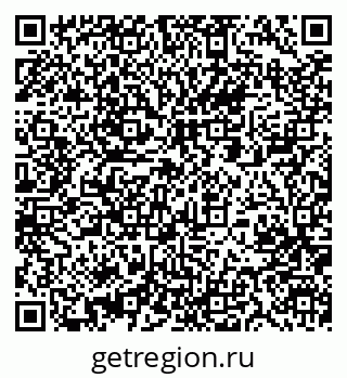 79061207646