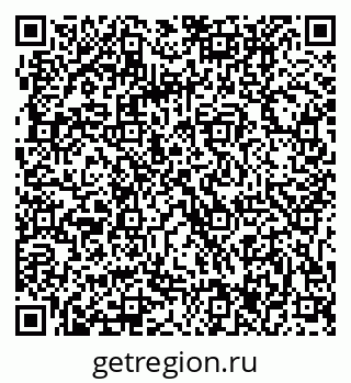 79061207651