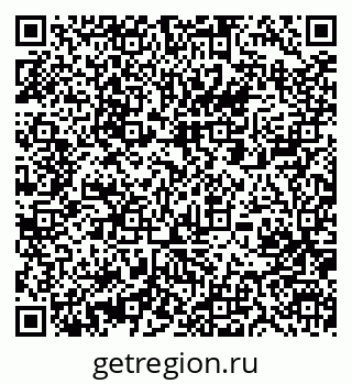 79061207652