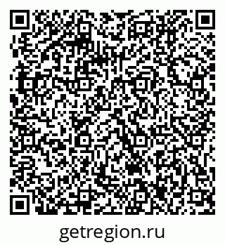 79061207653