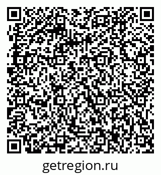 79061207655