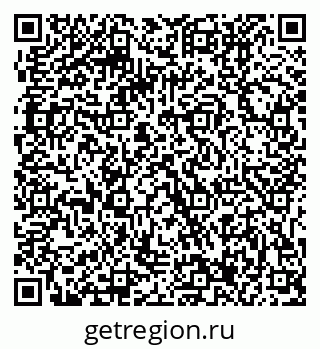 79061207656