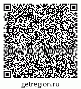 79061207658