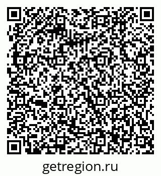 79061207659