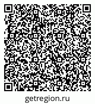 79061207660