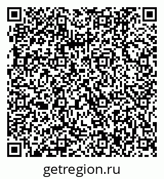 79061207661