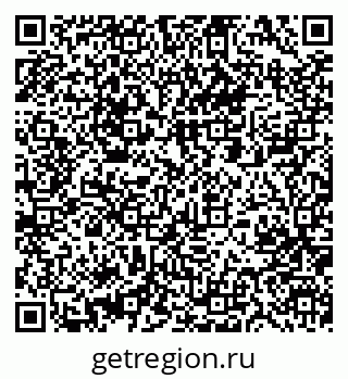 79061207662