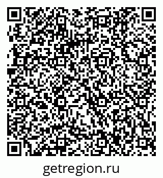 79061207663