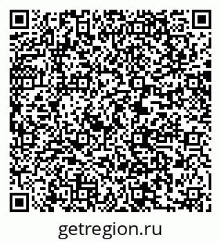 79061207664
