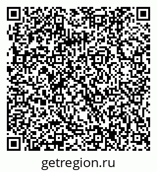 79061207665