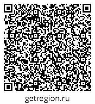 79061207666