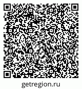 79061207667