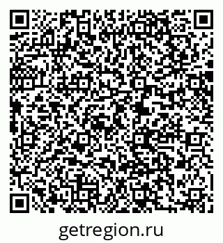 79061207668
