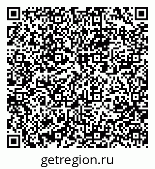 79061207669