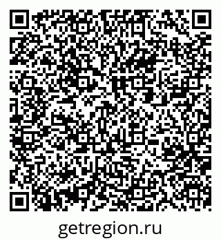 79061207676