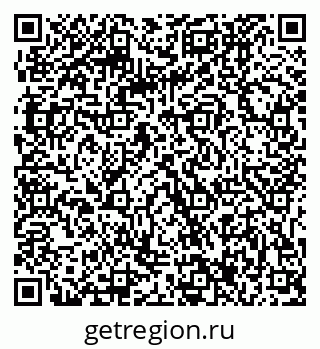 79061207677