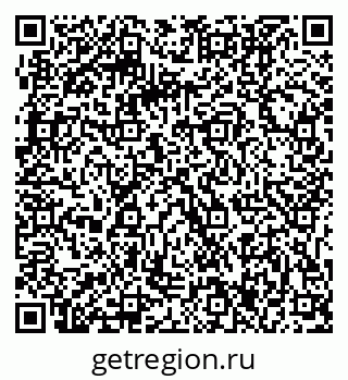 79061207683