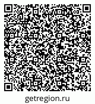 79061207685