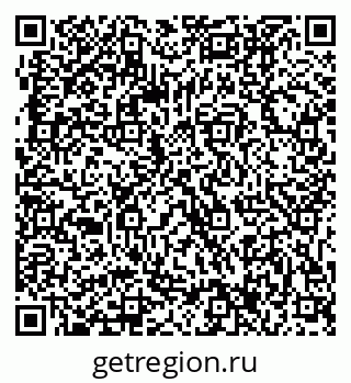 79061207687