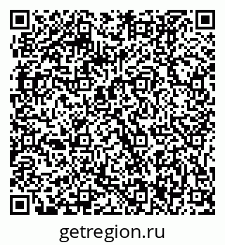 79061207689