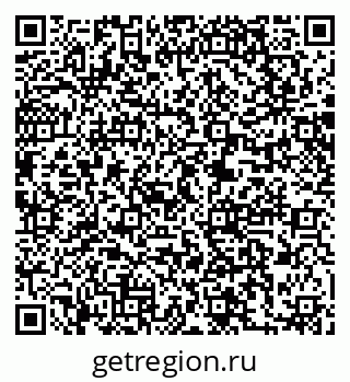 79061207690