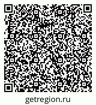79061207692