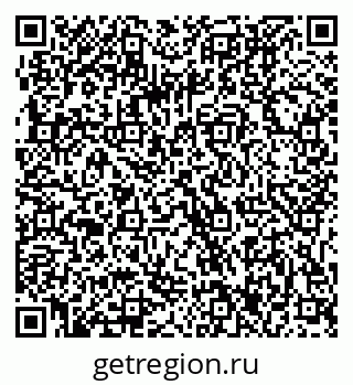 79061207693