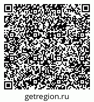 79061207694