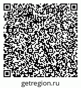 79061207697