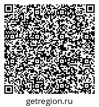 79061207698