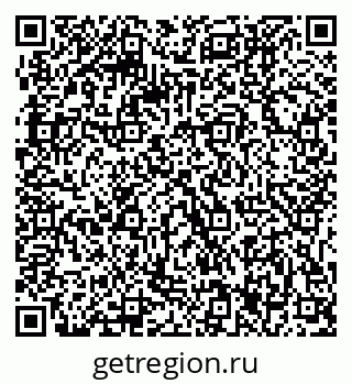 79061207699