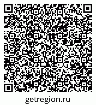 79061207703