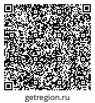 79061207704