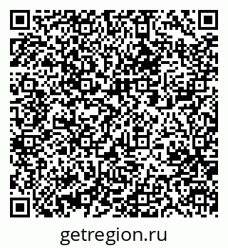 79061207706