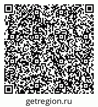79061207707