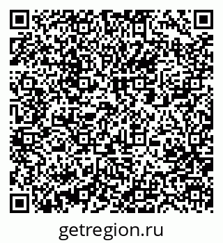 79061207710